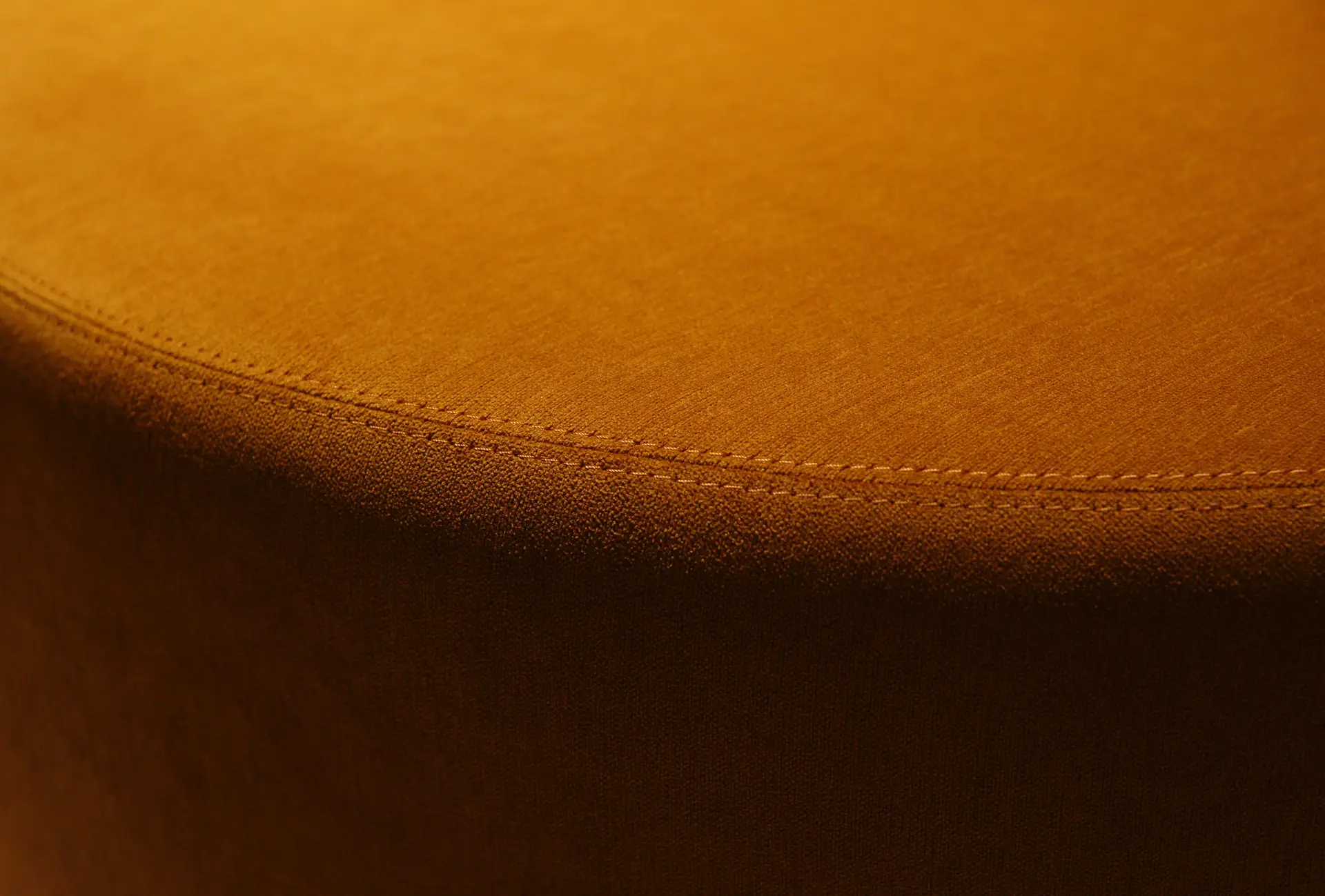 Textured Fabric Detail