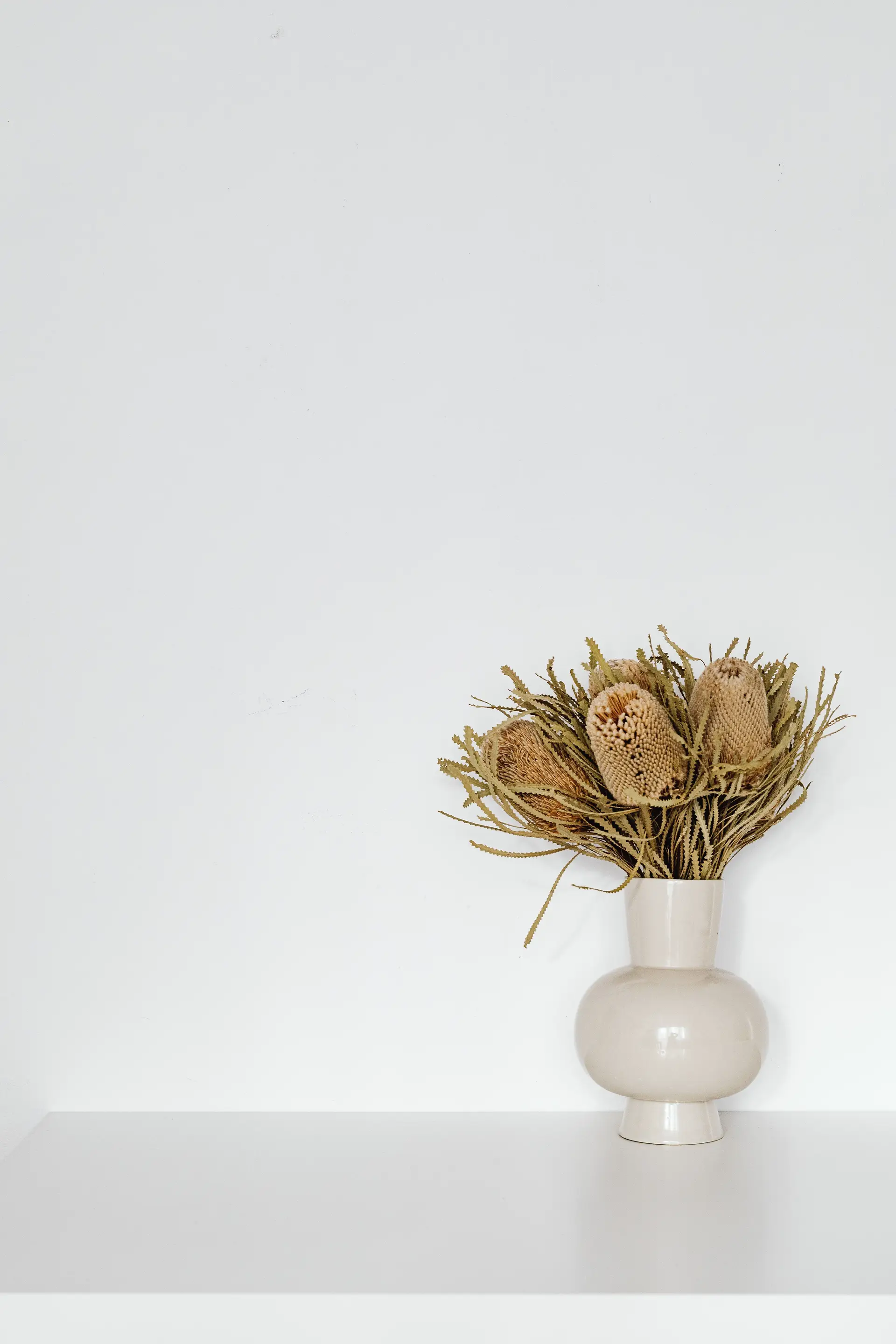 Interior Stylist at EvariquewhiteHouse